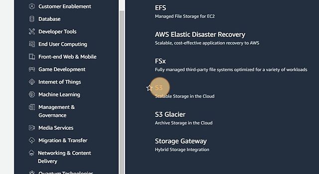 /posts/aws/s3todb/s3-event-notification/click-s3.jpg /posts/aws/s3todb/s3-event-notification/click-s3.jpg