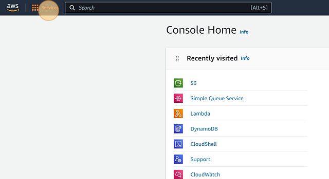 /posts/aws/s3todb/s3-event-notification/click-services.jpg /posts/aws/s3todb/s3-event-notification/click-services.jpg