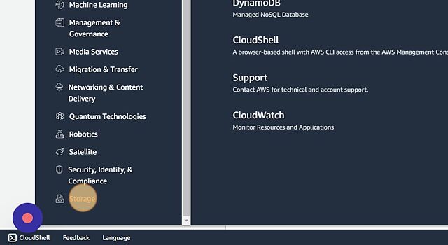 /posts/aws/s3todb/s3-event-notification/click-storage.jpg /posts/aws/s3todb/s3-event-notification/click-storage.jpg