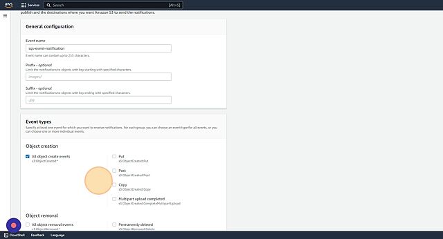 /posts/aws/s3todb/s3-event-notification/event-notification-config.jpg /posts/aws/s3todb/s3-event-notification/event-notification-config.jpg