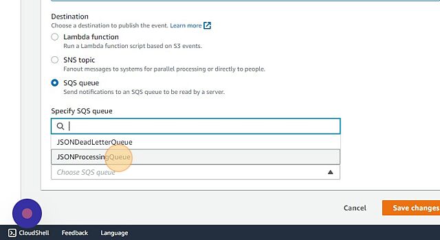 /posts/aws/s3todb/s3-event-notification/sqs-under-destination.jpg /posts/aws/s3todb/s3-event-notification/sqs-under-destination.jpg