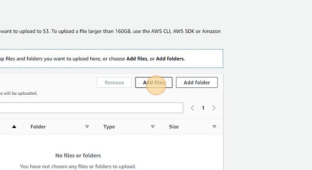 /posts/aws/s3todb/upload-to-s3/click-add-files.jpg /posts/aws/s3todb/upload-to-s3/click-add-files.jpg
