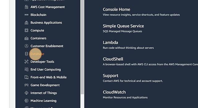 /posts/aws/s3todb/upload-to-s3/click-database.jpg /posts/aws/s3todb/upload-to-s3/click-database.jpg