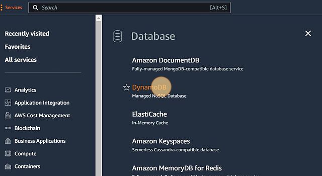 /posts/aws/s3todb/upload-to-s3/click-dynamo-db.jpg /posts/aws/s3todb/upload-to-s3/click-dynamo-db.jpg