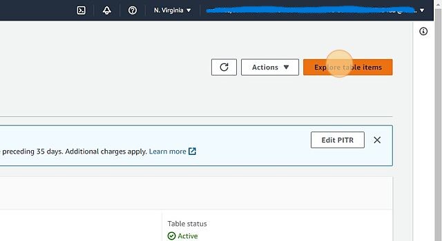 /posts/aws/s3todb/upload-to-s3/click-explore-table-items.jpg /posts/aws/s3todb/upload-to-s3/click-explore-table-items.jpg