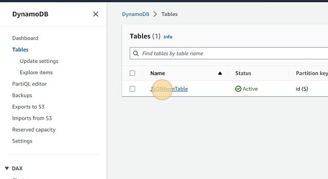 /posts/aws/s3todb/upload-to-s3/click-json-item-table.jpg /posts/aws/s3todb/upload-to-s3/click-json-item-table.jpg