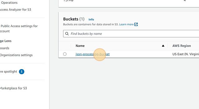 /posts/aws/s3todb/upload-to-s3/click-json-processing-bucket.jpg /posts/aws/s3todb/upload-to-s3/click-json-processing-bucket.jpg