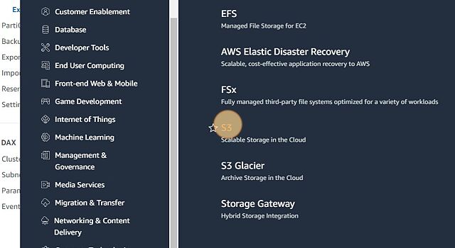 /posts/aws/s3todb/upload-to-s3/click-s3.jpg /posts/aws/s3todb/upload-to-s3/click-s3.jpg