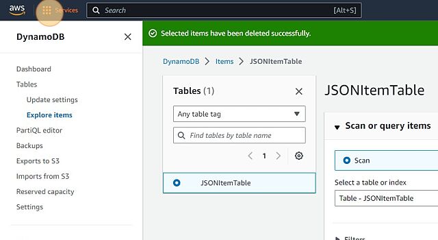 /posts/aws/s3todb/upload-to-s3/click-services.jpg /posts/aws/s3todb/upload-to-s3/click-services.jpg