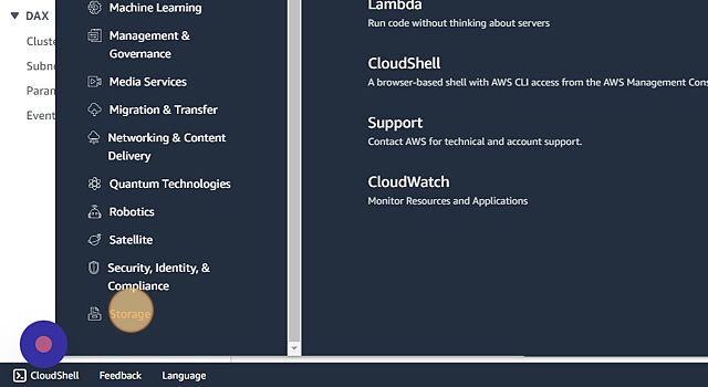 /posts/aws/s3todb/upload-to-s3/click-storage.jpg /posts/aws/s3todb/upload-to-s3/click-storage.jpg