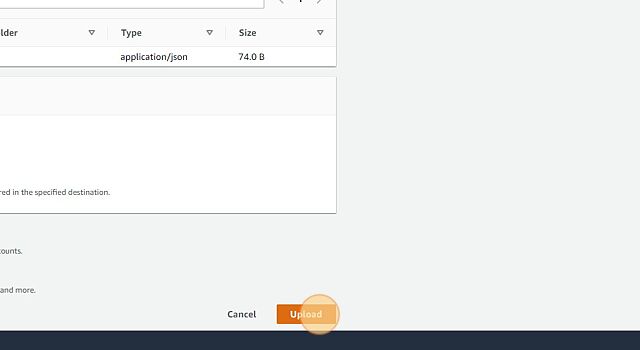 /posts/aws/s3todb/upload-to-s3/upload.jpg /posts/aws/s3todb/upload-to-s3/upload.jpg