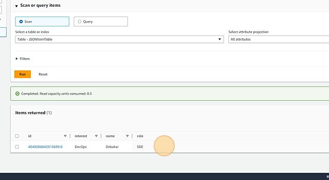 /posts/aws/s3todb/upload-to-s3/verify-data.jpg /posts/aws/s3todb/upload-to-s3/verify-data.jpg